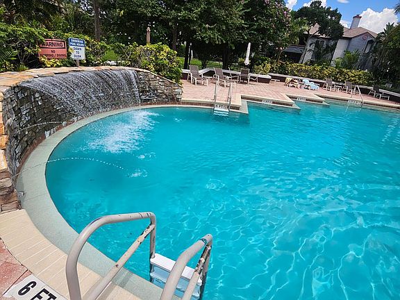 4th image of 10263 Gandy Blvd N APT 2314
