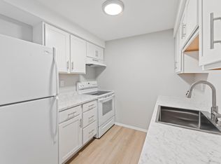 511 Avenue D APT A, Snohomish, WA 98290