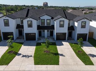 8410 Via Verona #102, San Antonio, TX 78227
