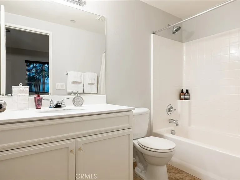 6371 Estrela Ln — Photo 21