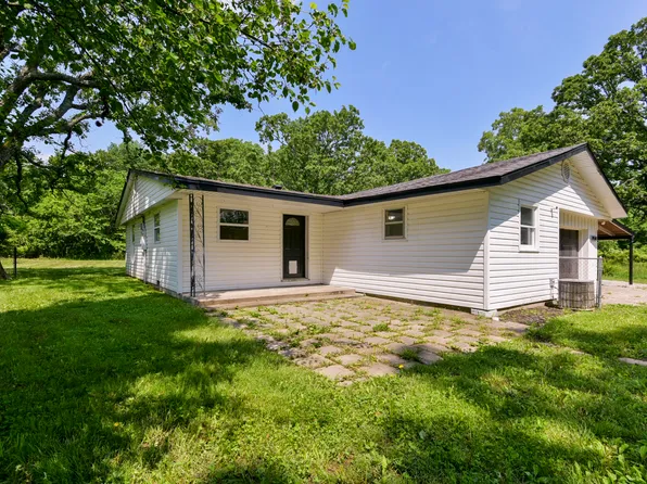 20501 Lawrence 1205, Aurora, MO 65605