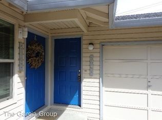 5901-5903 SW Karla Ct, Portland, OR 97239