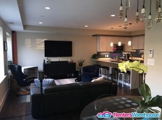 915 12th St, Washington, DC 20002