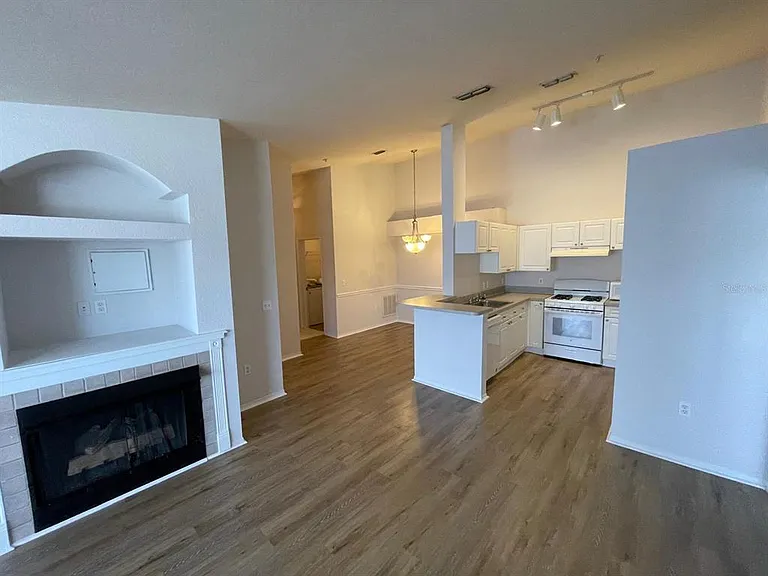 3379 S Kirkman Rd #1032 — Photo 6