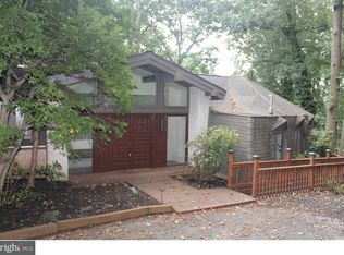 142 Gypsy Ln, King Of Prussia, PA 19406
