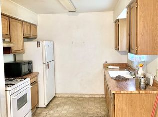 1465 E North Ave, Reedley, CA 93654