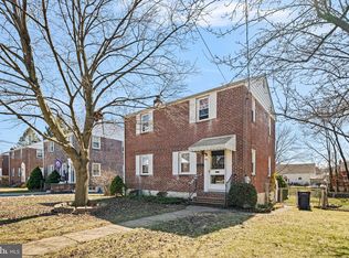 27 Vilone Rd, Wilmington, DE
