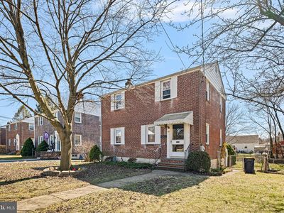 27 Vilone Rd, Wilmington, DE, 19805