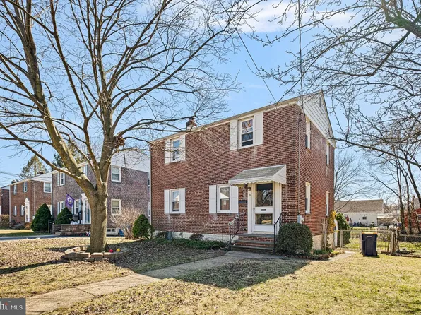 27 Vilone Rd, Wilmington, DE 19805