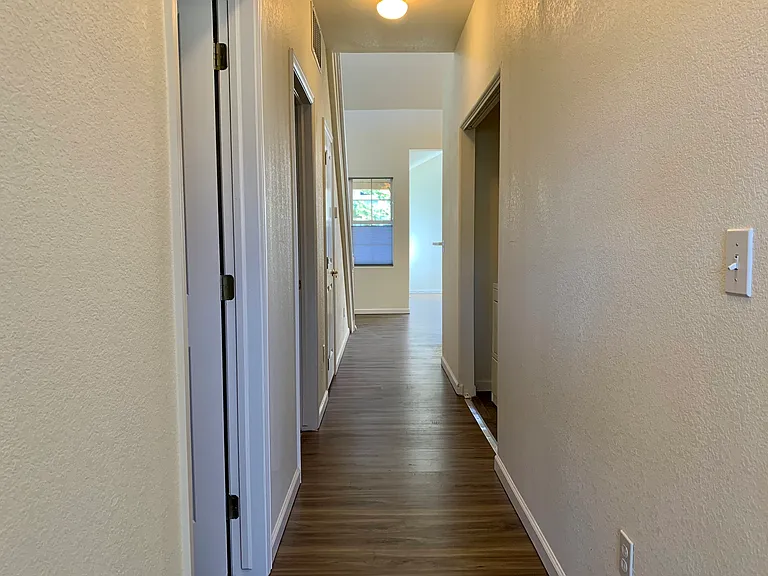 4034 S Carson St #203 — Photo 8