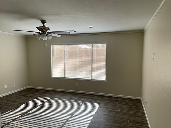 3rd image of 8744 W Lone Cactus Dr