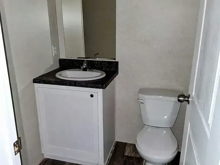 3 Keith Cir #3K — Photo 6