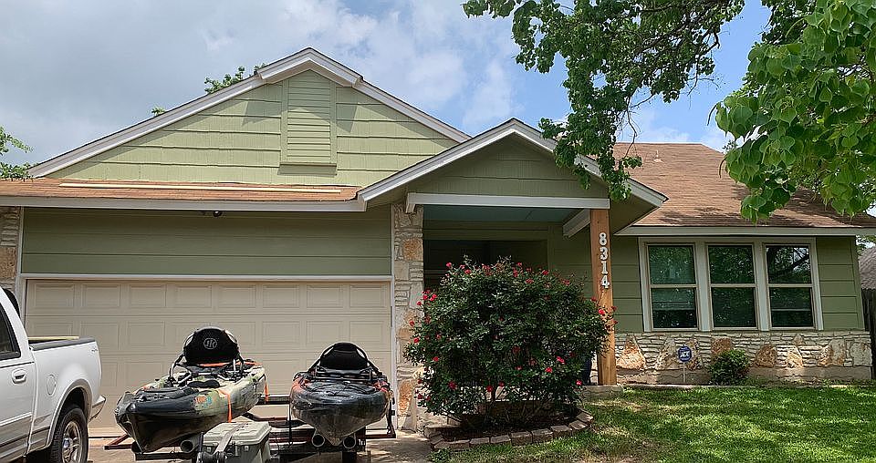 2nd image of 8314 Spring Valley Dr