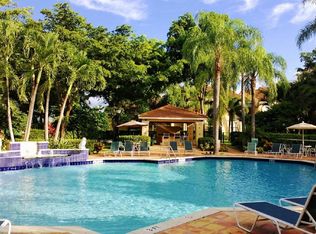 1727 Village Blvd APT 307, West Palm Beach, FL 33409