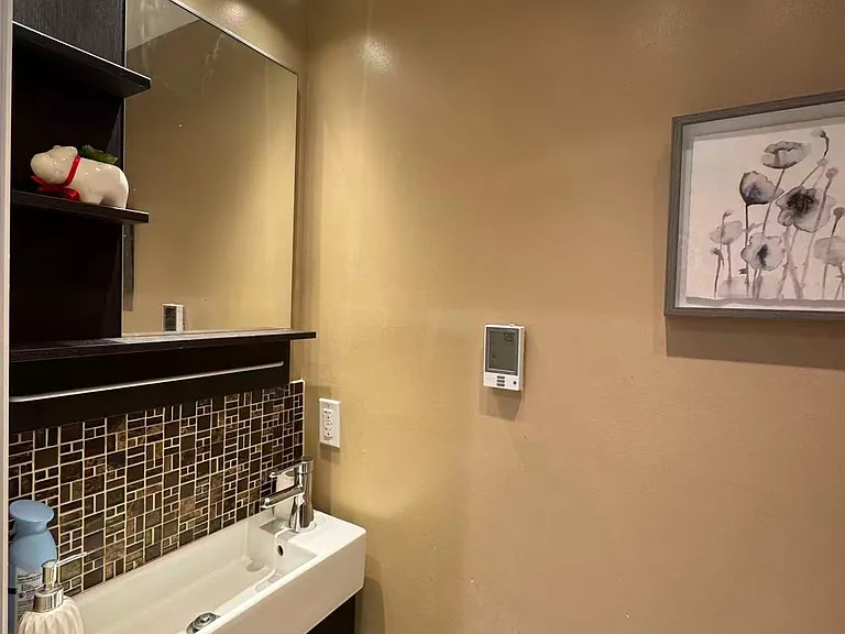 128 Marla Ct — Photo 9