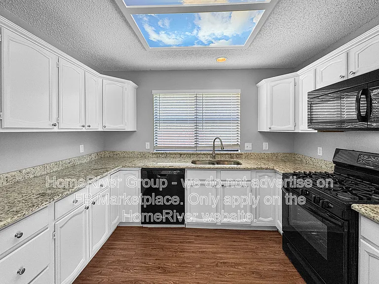 6107 Ridge Top Ln — Photo 7