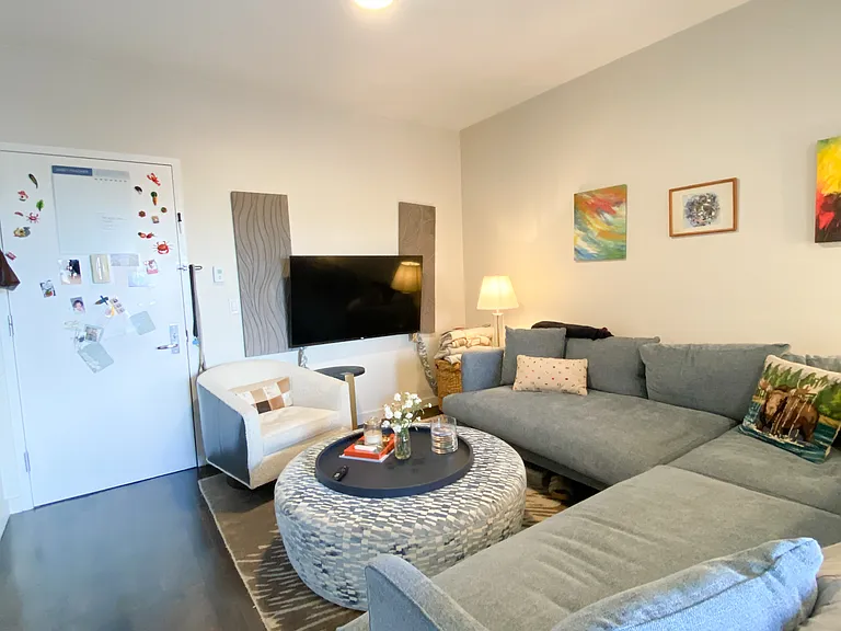 28-58 36th St #4G — Photo 5