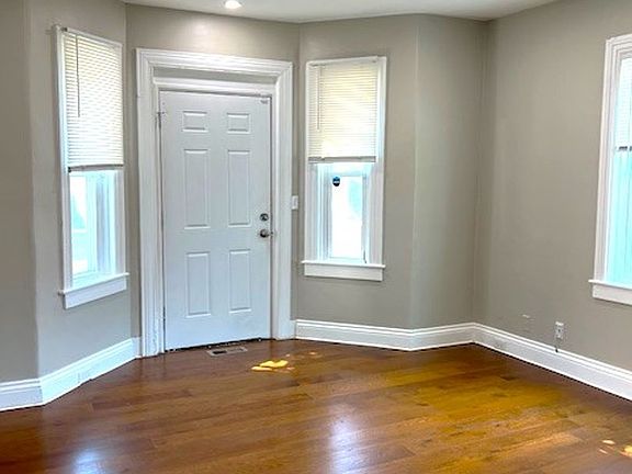3rd image of 244 Veazie St