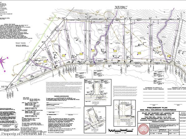 ronks pa in vicinity to manheim pa ronks pa in vicinity to manheim pa