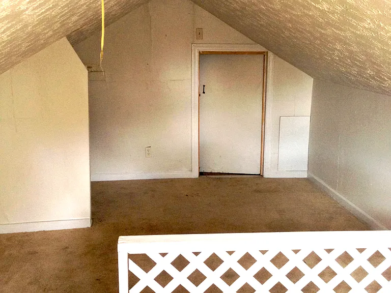 1572 Beatie Ave SW — Photo 17
