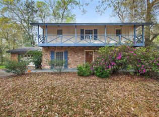 25 Whitmar Dr, Independence, LA 70401