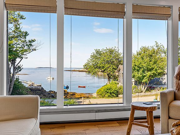 2nd image of 55 Water Cove Road