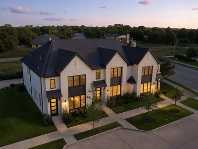 7565 Reis Ln, North Richland Hills, TX, 76182