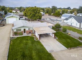 15629 S Florida Ave, Caldwell, ID 83607