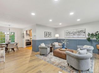 1081 White Pine Ct, Cincinnati, OH 45255