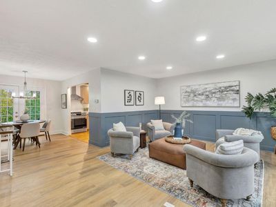 1081 White Pine Ct, Cincinnati, OH, 45255