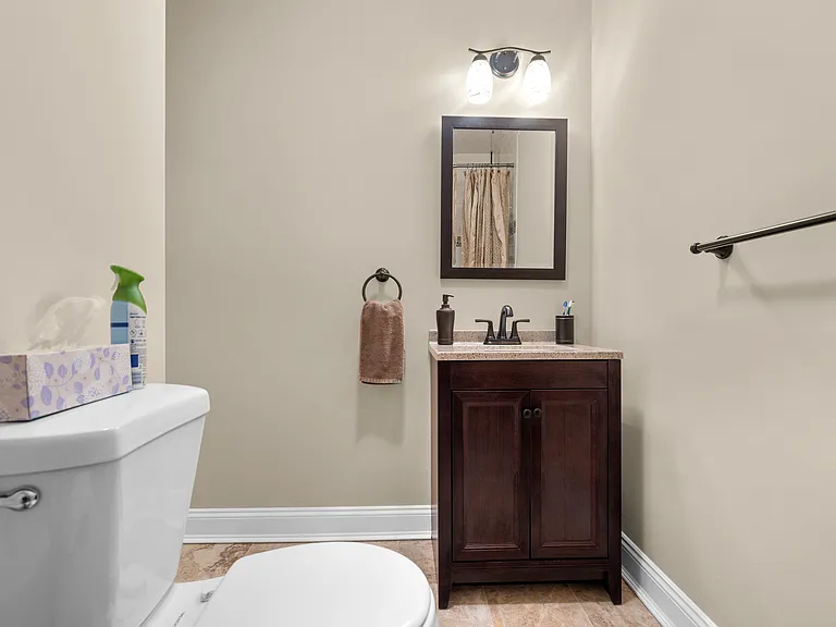 215 Edgemoor Rd #B — Photo 7