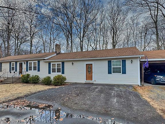 3rd image of 111 Laurel Acres Rd