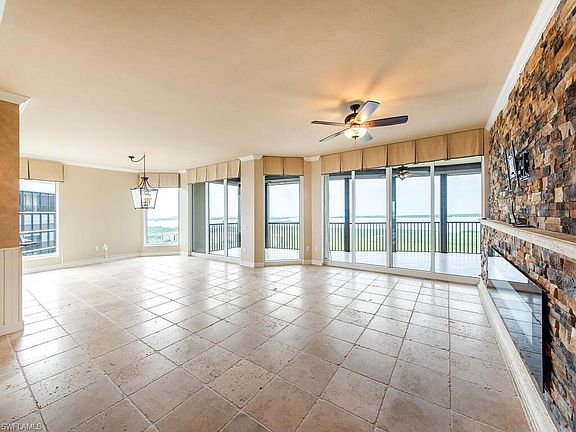 5th image of 23750 Via Trevi Way APT 2001