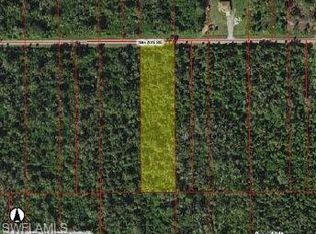 36th Avenue Southeast Trl UNIT 92-53, Naples, FL 34117