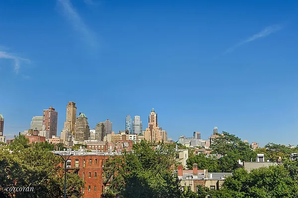 Rented by Corcoran | media 5