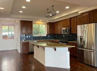 6292 Rocky Point Ct, Oakland, CA 94605