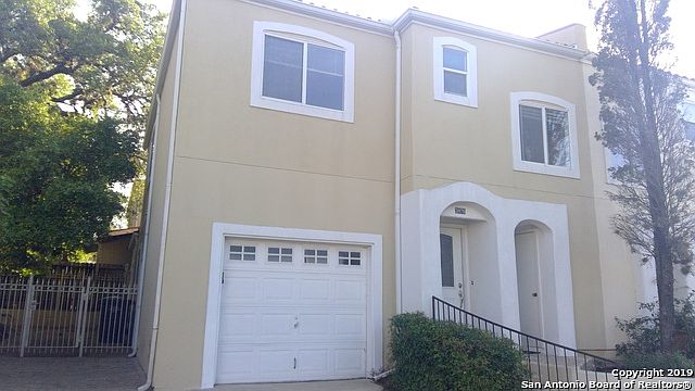 1st image of 2878 Moncayo Dr #2878