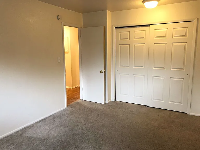 2939 Marine Street — Photo 39