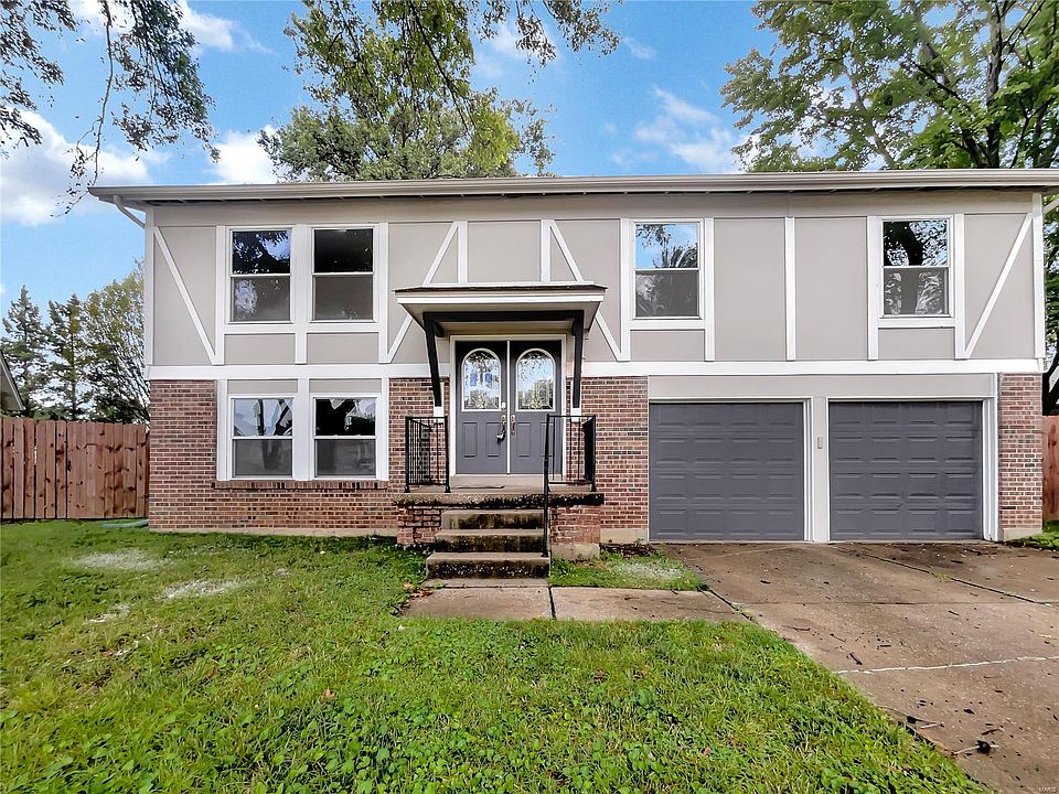 1st image of 2225 Colony Meadows Ct