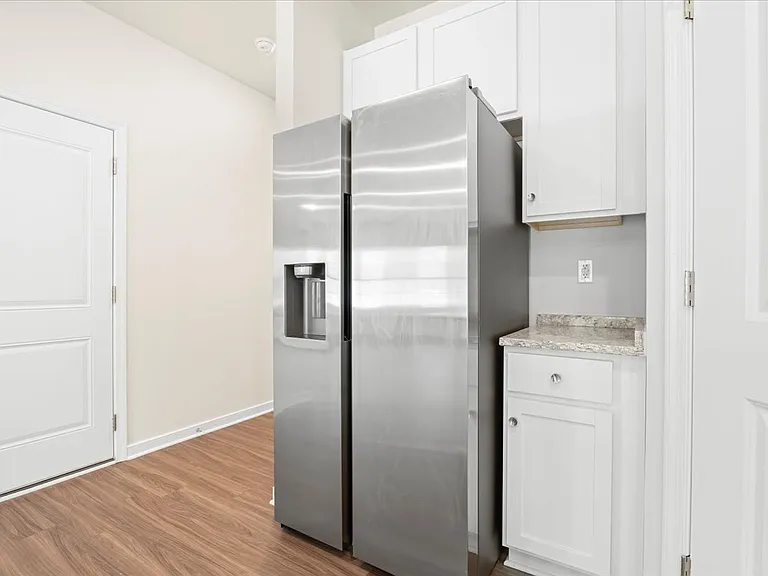 11318 Ellingshire Ct #1 — Photo 9