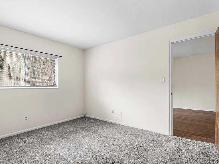 12510 White Bluff Rd #903 — Photo 17