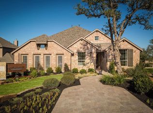 137 Galloway Ln, Austin, TX 78737