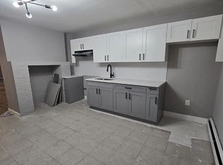 144 Wakeman Ave #CPM2, Newark, NJ 07104