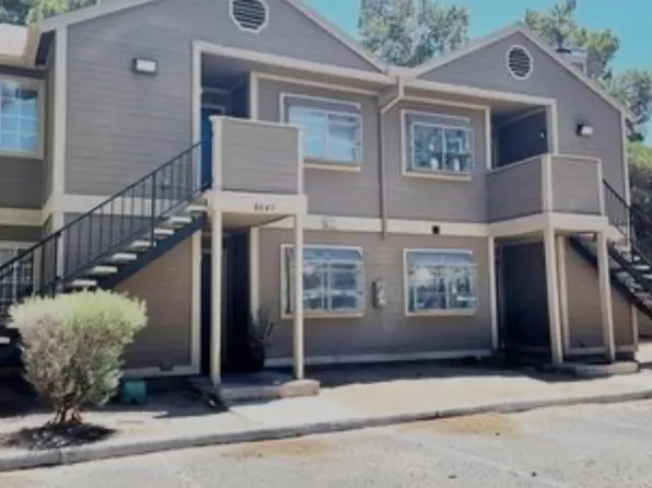 2774 Aarondavid Dr APT A, Las Vegas, NV 89121