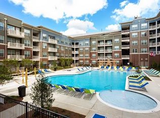 1418 10th Ave APT 2017, Tuscaloosa, AL 35401