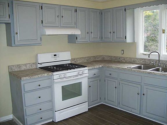 4th image of 61 Columbus Ave