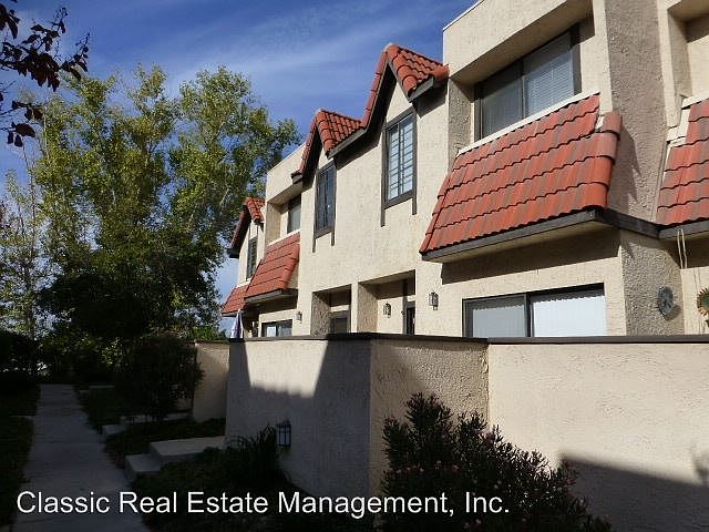 1st image of 27619 Nugget Dr APT 3