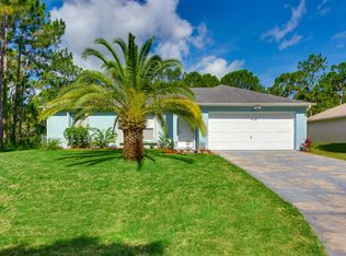 230 Gertrude Ave SW, Palm Bay, FL 32908
