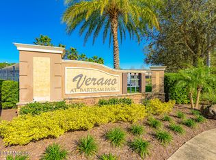 13349 Solar Dr, Jacksonville, FL 32258