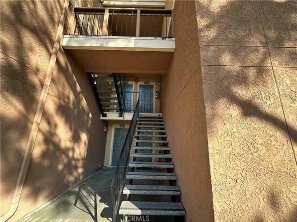 10655 Lemon Ave APT 2709, Rancho Cucamonga, CA 91737